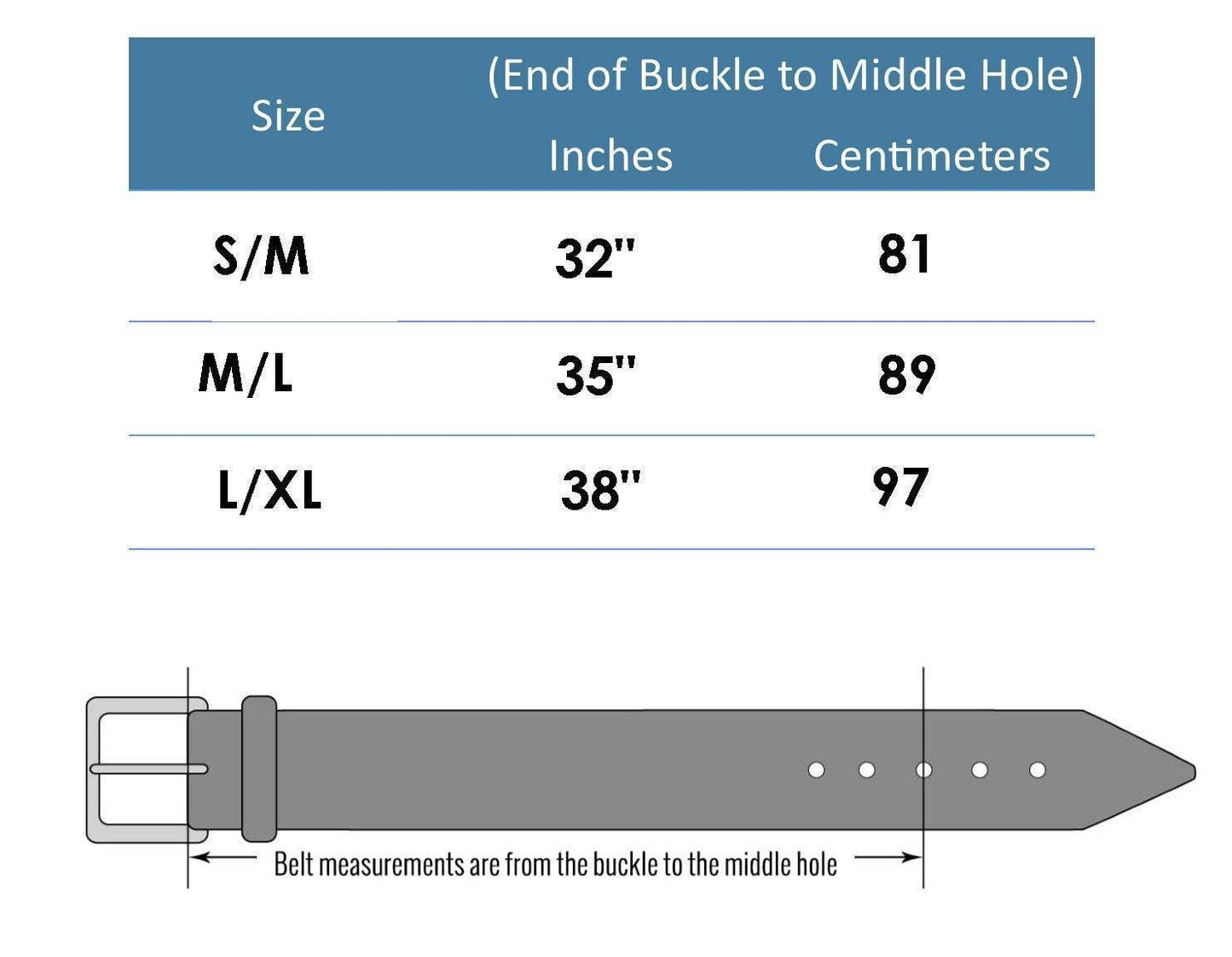 Genuine Suede Wide Statement Belt
