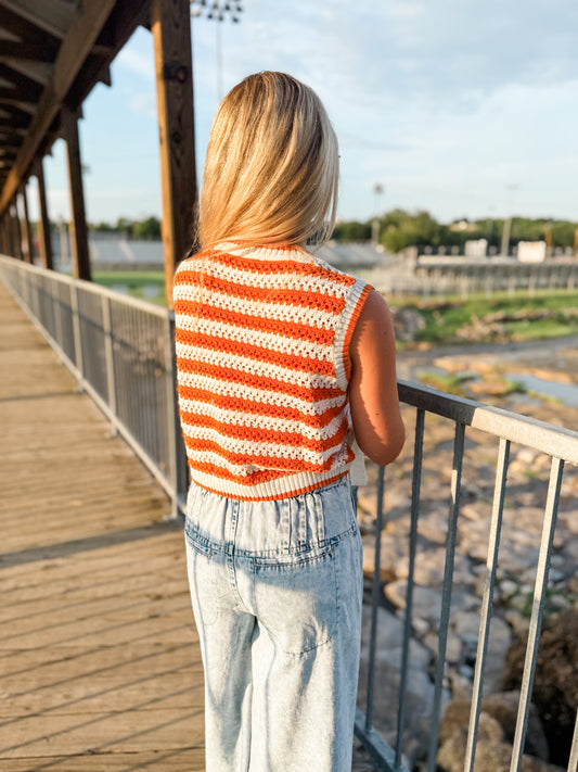 pleated wide leg pants mineral wash denim