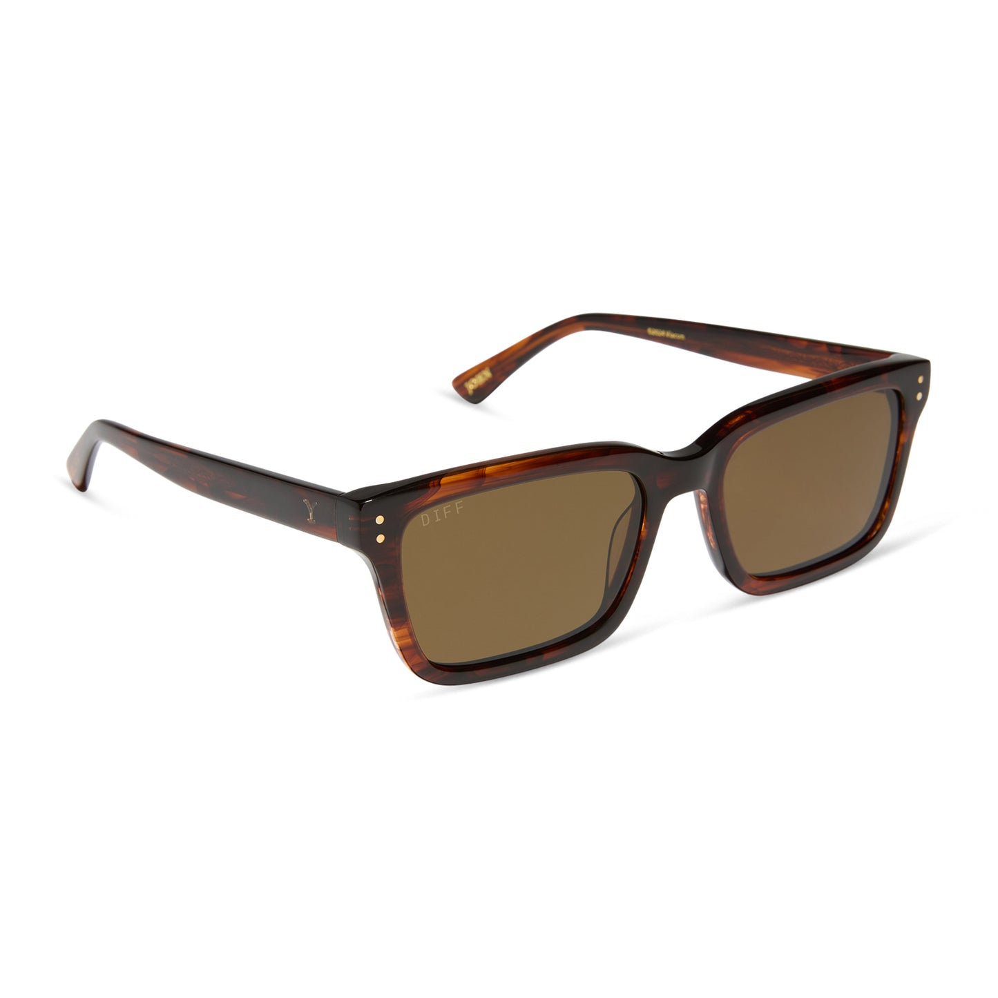 DIFF-JOHN DUTTON SEQUOIA TORTOISE