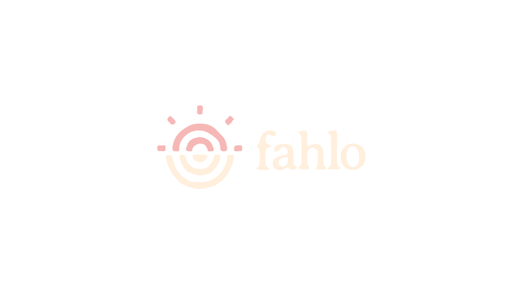fahlo bracelets