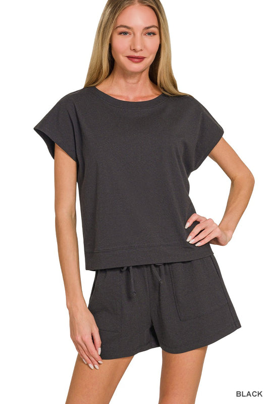 Grand Opening DOORBUSTER