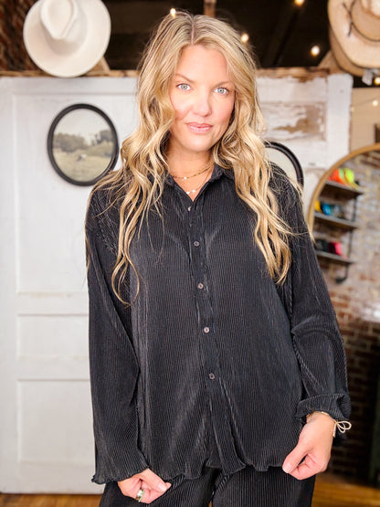 Silk Dreams 2 Piece Set