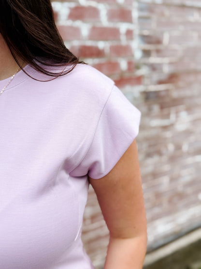 Lavender Daze Set