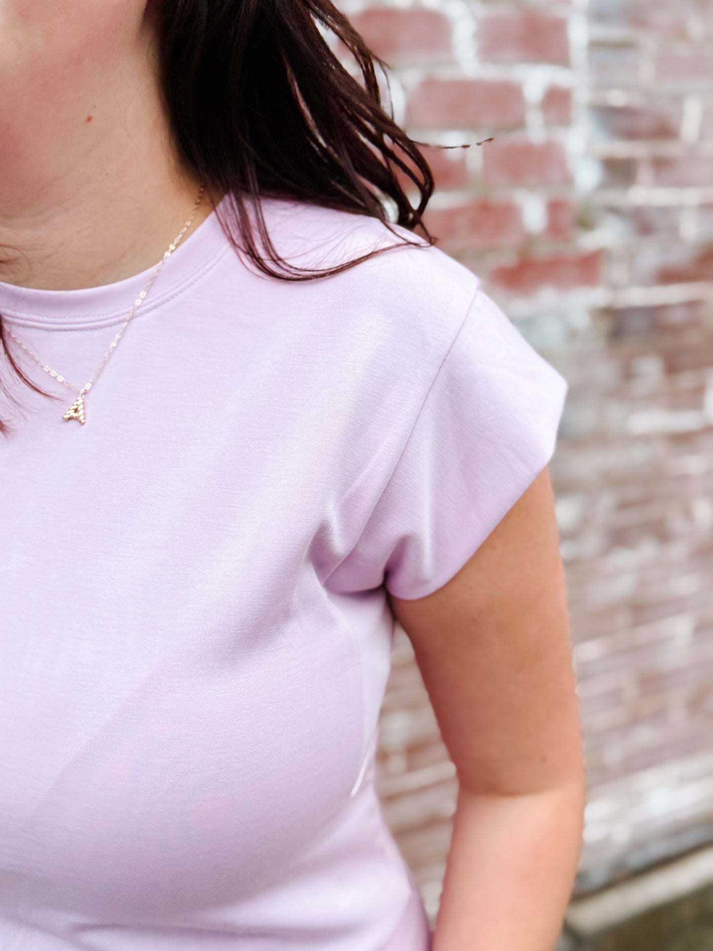 Lavender Daze Set