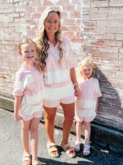MOMMY Bubblegum Set
