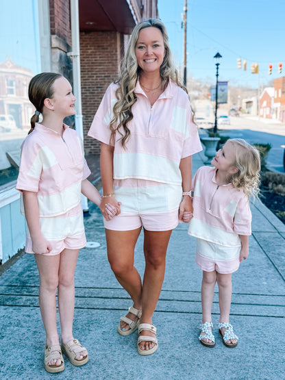 MOMMY Bubblegum Set