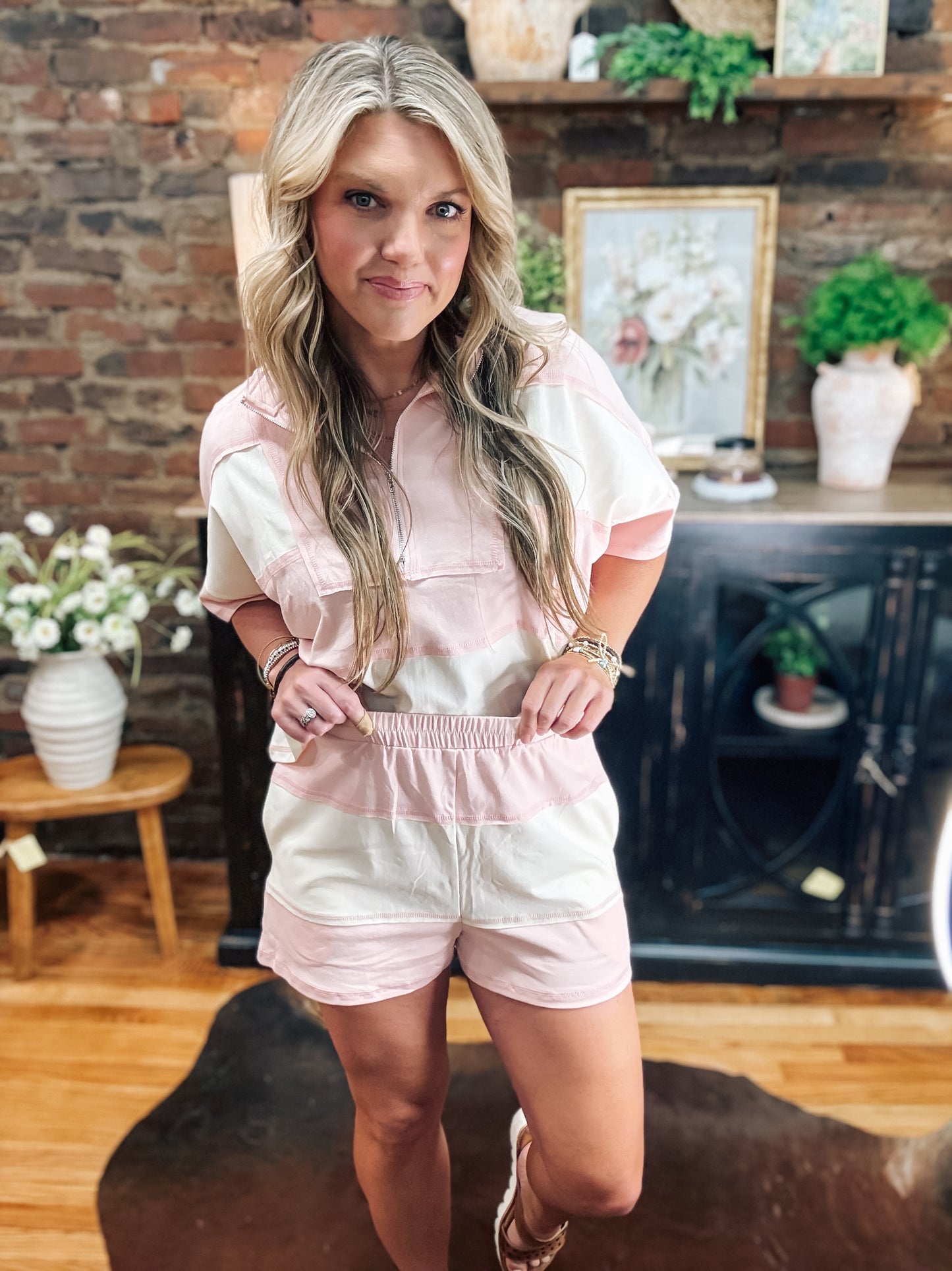 MOMMY Bubblegum Set