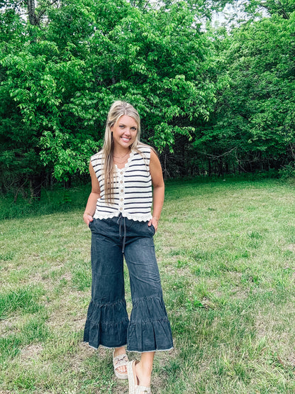 Festival Days Pants