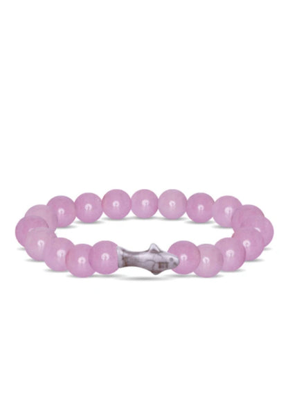 The Voyage Bracelet-Shark