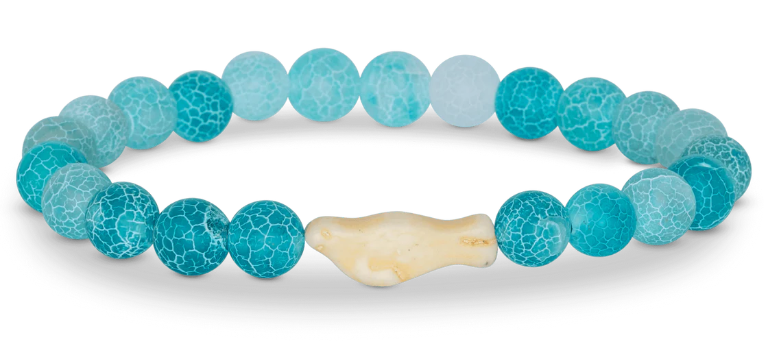 The Glide Bracelet-Seal