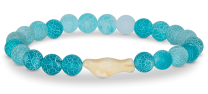 The Glide Bracelet-Seal