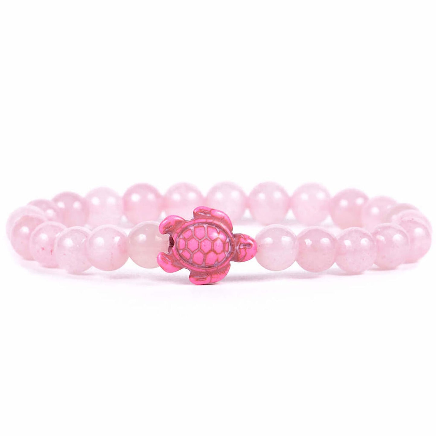 The Journey Bracelet-Sea Turtle