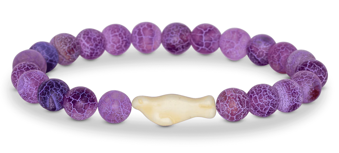 The Glide Bracelet-Seal