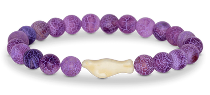 The Glide Bracelet-Seal