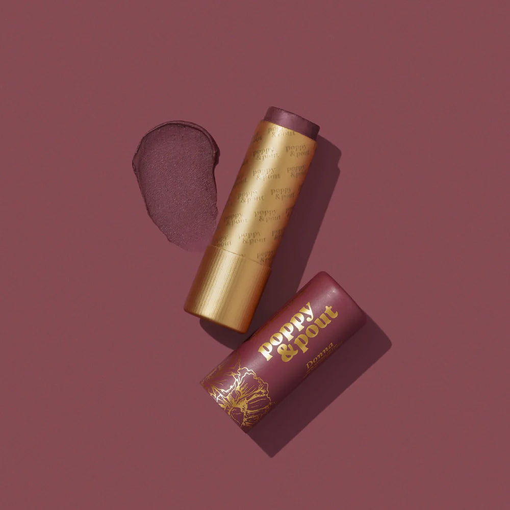 Poppy & Pout Lip Tint