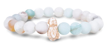 The Passage Bracelet-Penguin