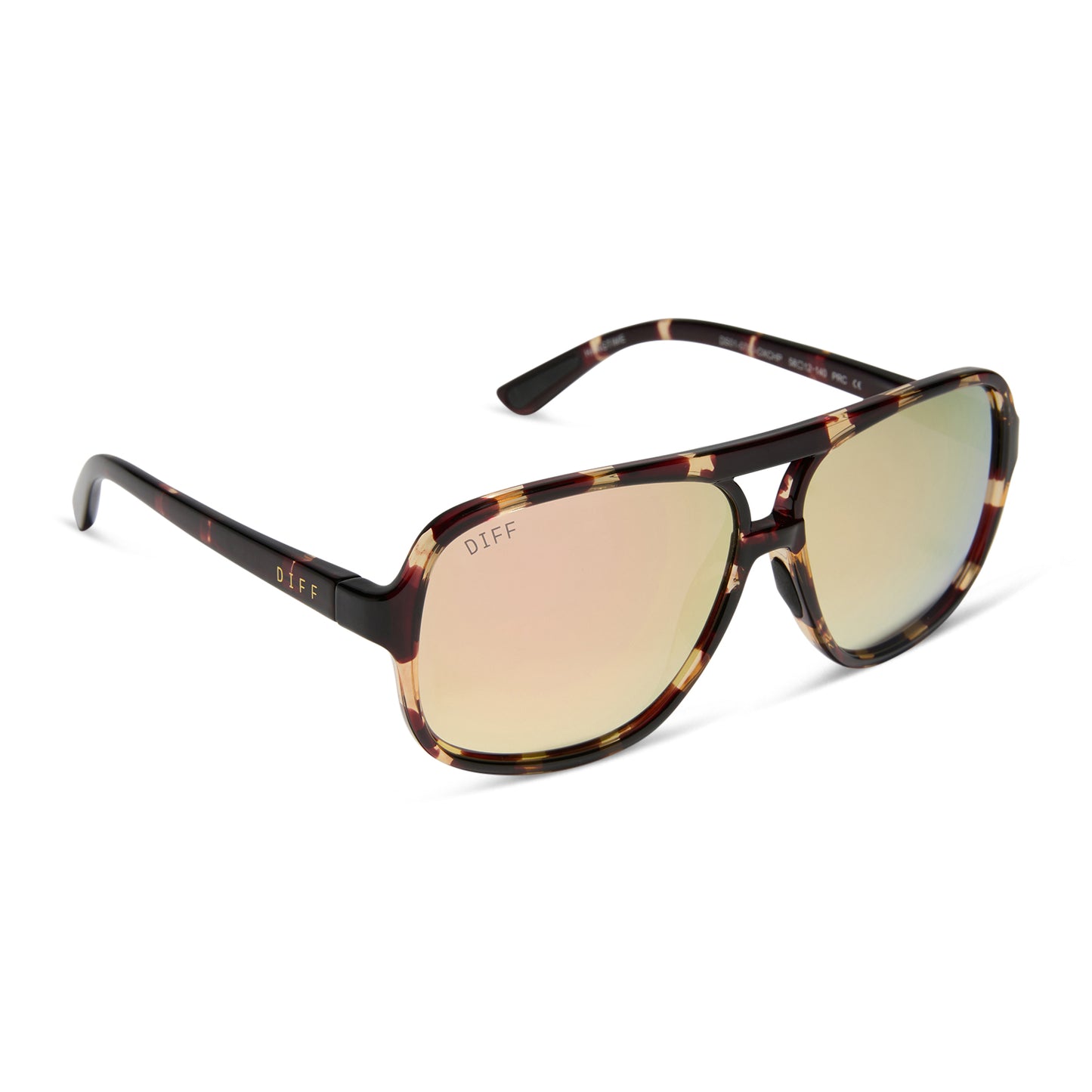 DIFF Hangtime Sport Tort