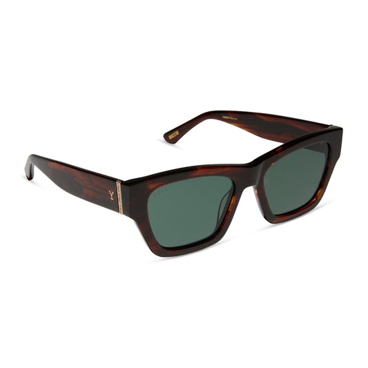 DIFF-BETH II SEQUOIA+G15 POLARIZED