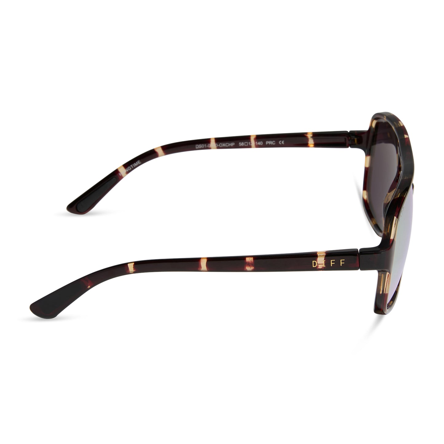 DIFF Hangtime Sport Tort