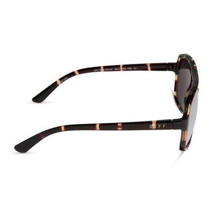 DIFF Hangtime Sport Tort