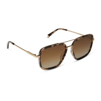 DIFF Jordan Expresso Tort