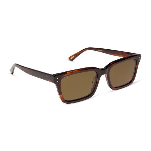 DIFF-JOHN DUTTON SEQUOIA TORTOISE
