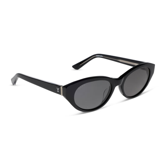 DIFF-TEETER-THE RANCHER-BLACK