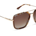 DIFF Jordan Dove Tortoise